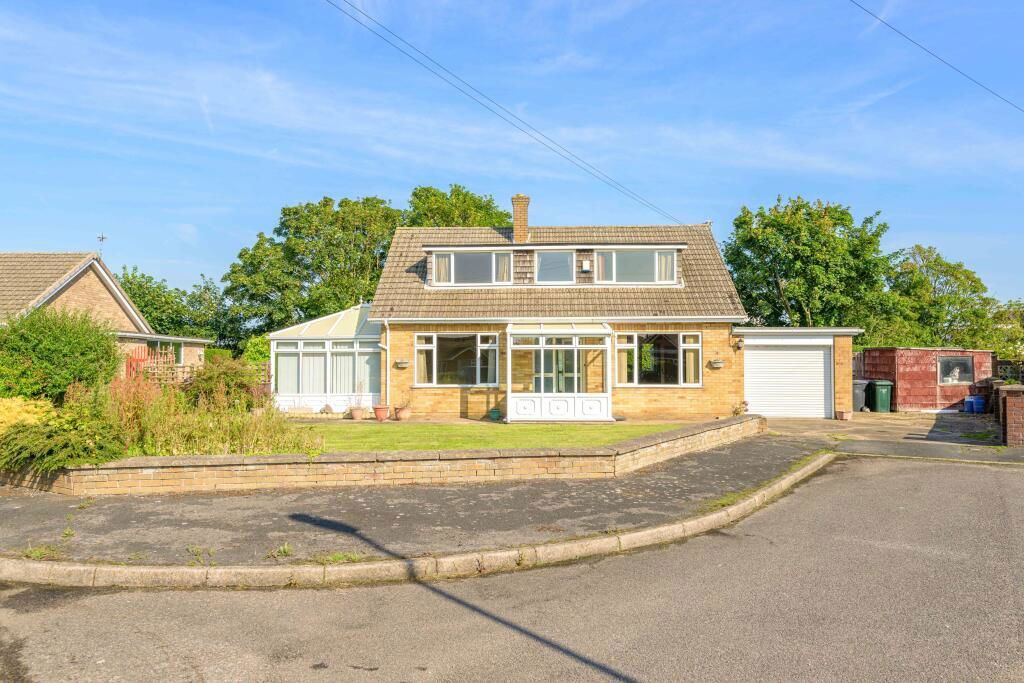 Property photo 1 of 23