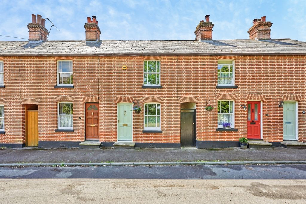 Property photo 1 of 15