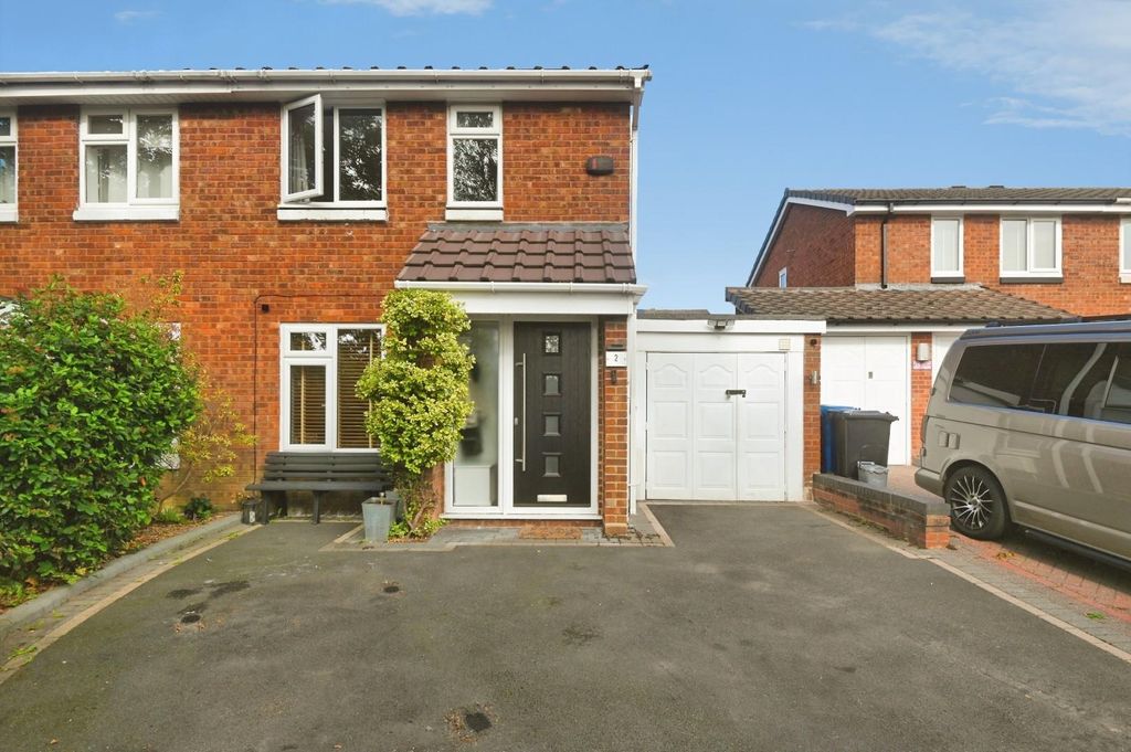 Property photo 1 of 18 2Han27.Jpg