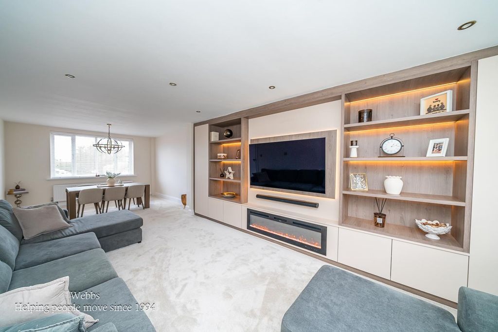 Property photo 2 of 62 Webbs-New 7.Jpg
