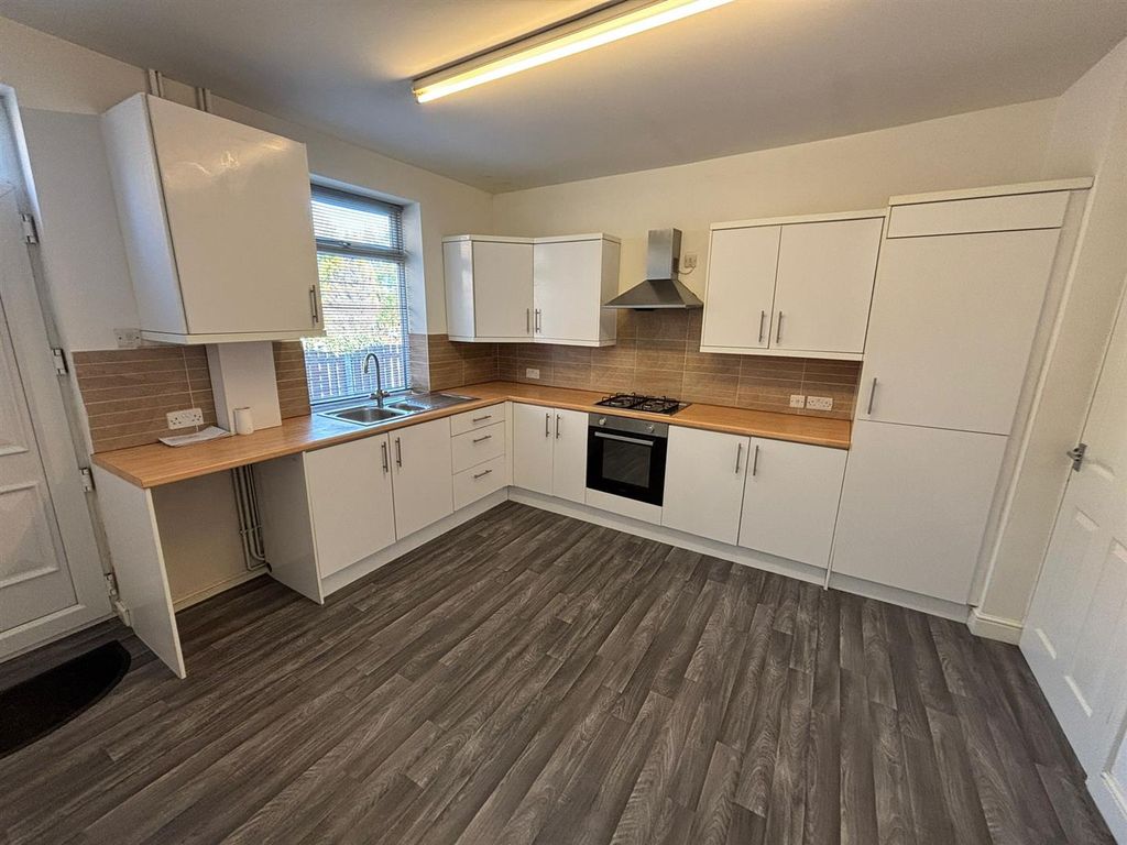 Property photo 2 of 11 Whatsapp Image 2026-04-02 At 14.23.32 (1).Jpeg