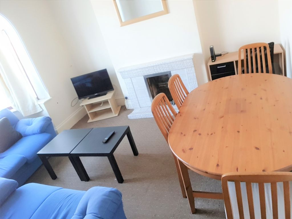 Property photo 3 of 9 20191111_100217