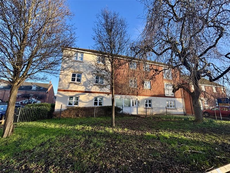 Property photo 1 of 8