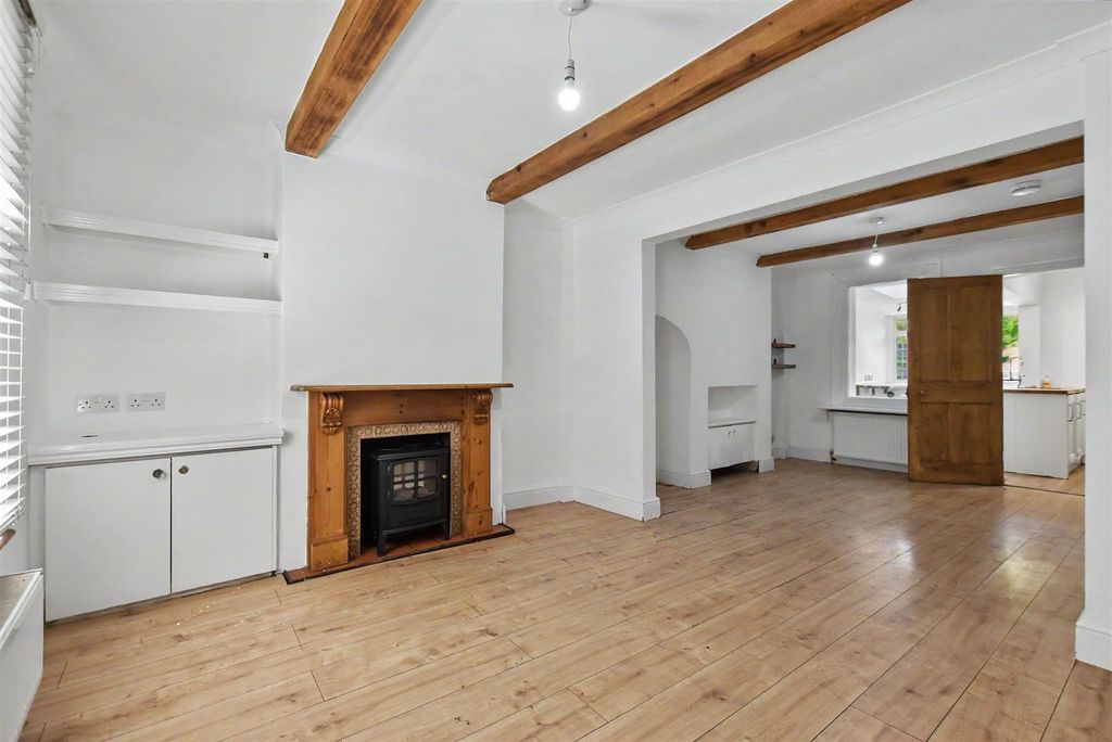 Property photo 3 of 17 Living-Dining Room.Jpg