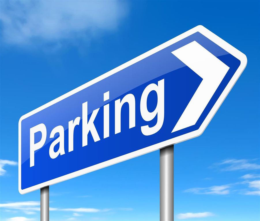 Property photo 1 of 2