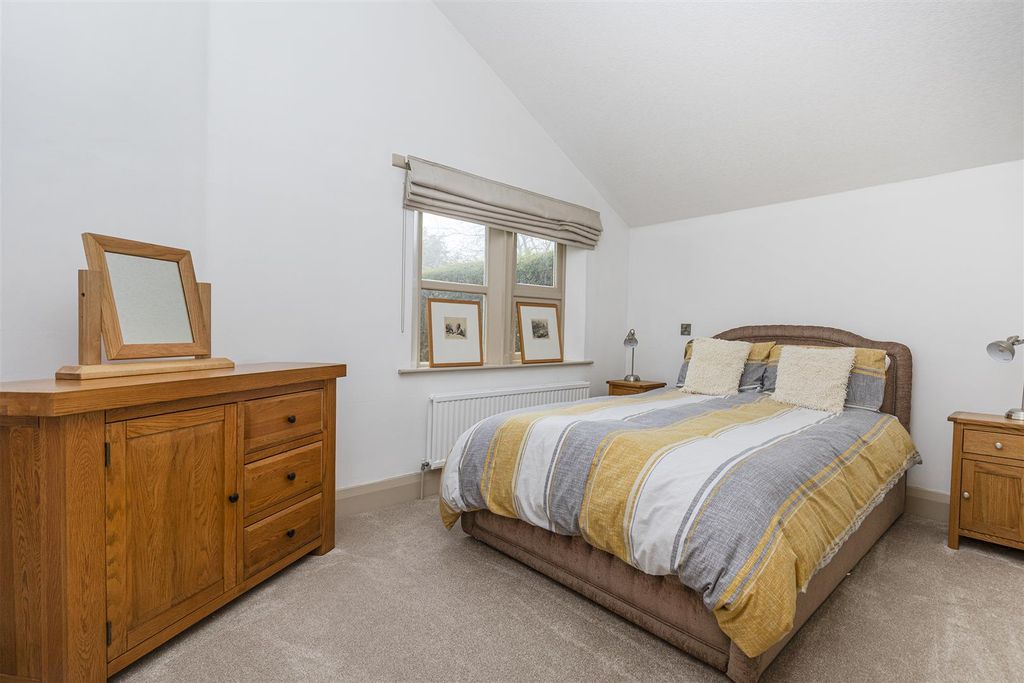 Additional image 34 of 4 bed detached bungalow for saleMoor Top Road, Kirkheaton, Huddersfield HD5