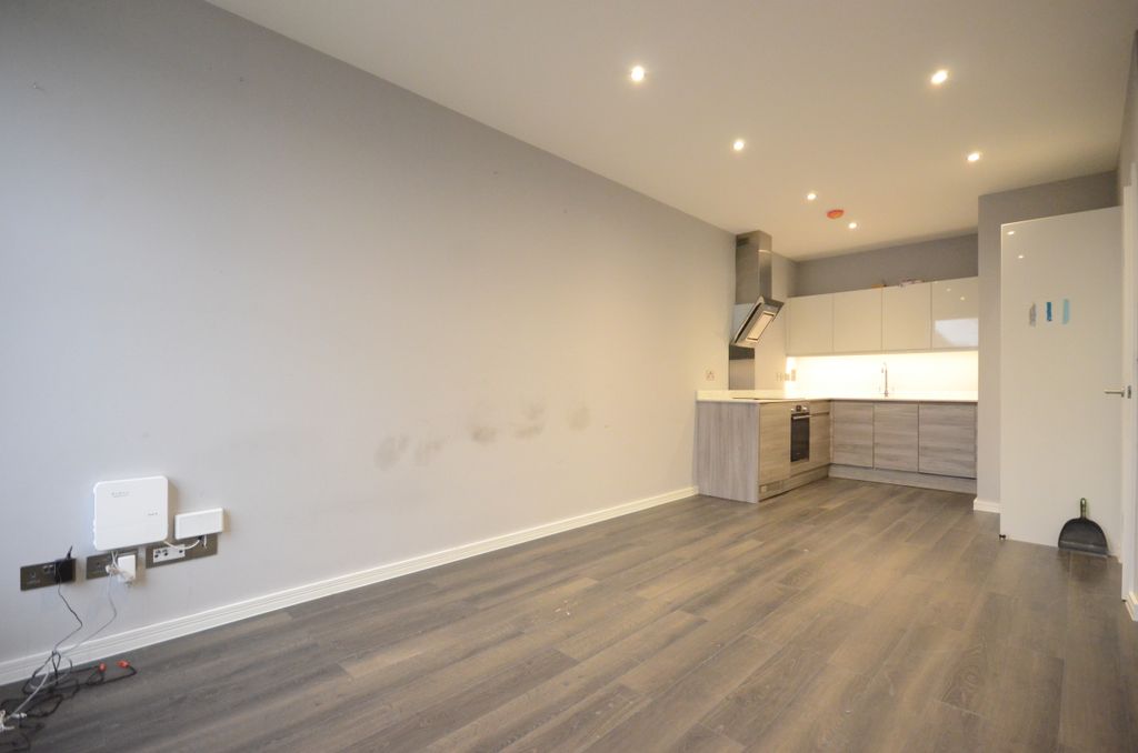 Property photo 3 of 4 Dsc_6599