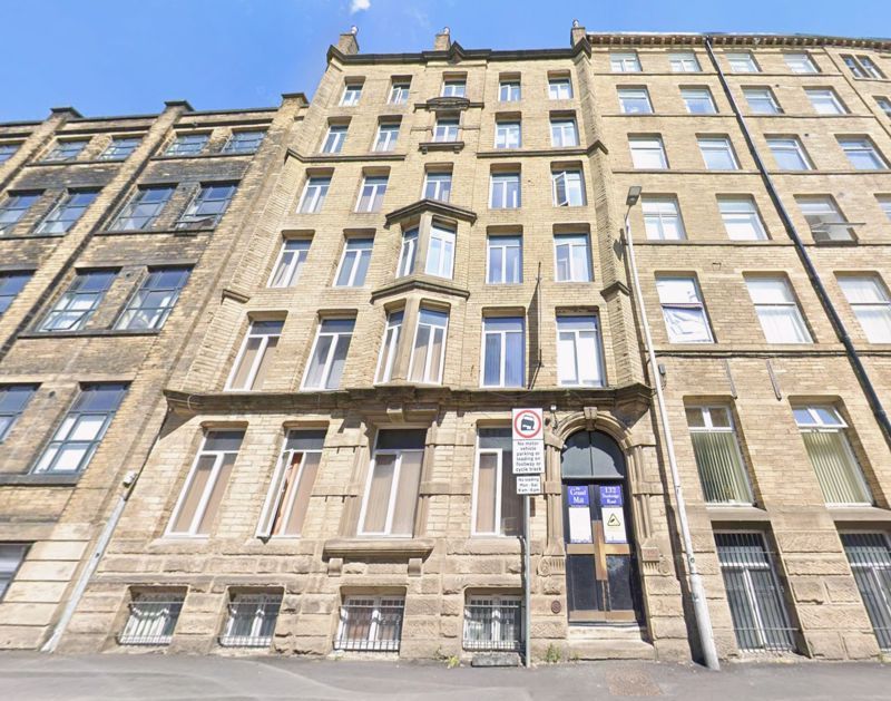 Property photo 1 of 4 Photo 1