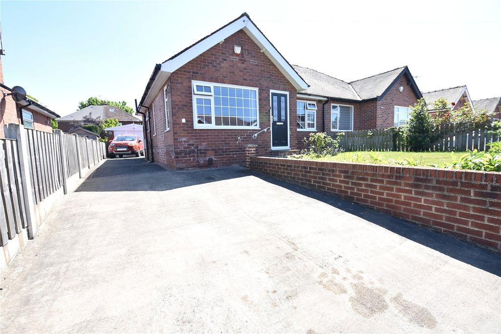 Property photo 1 of 20 Picture No. 26