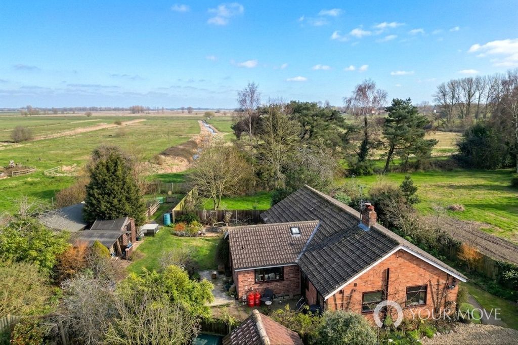 Property photo 1 of 22 Picture No. 01