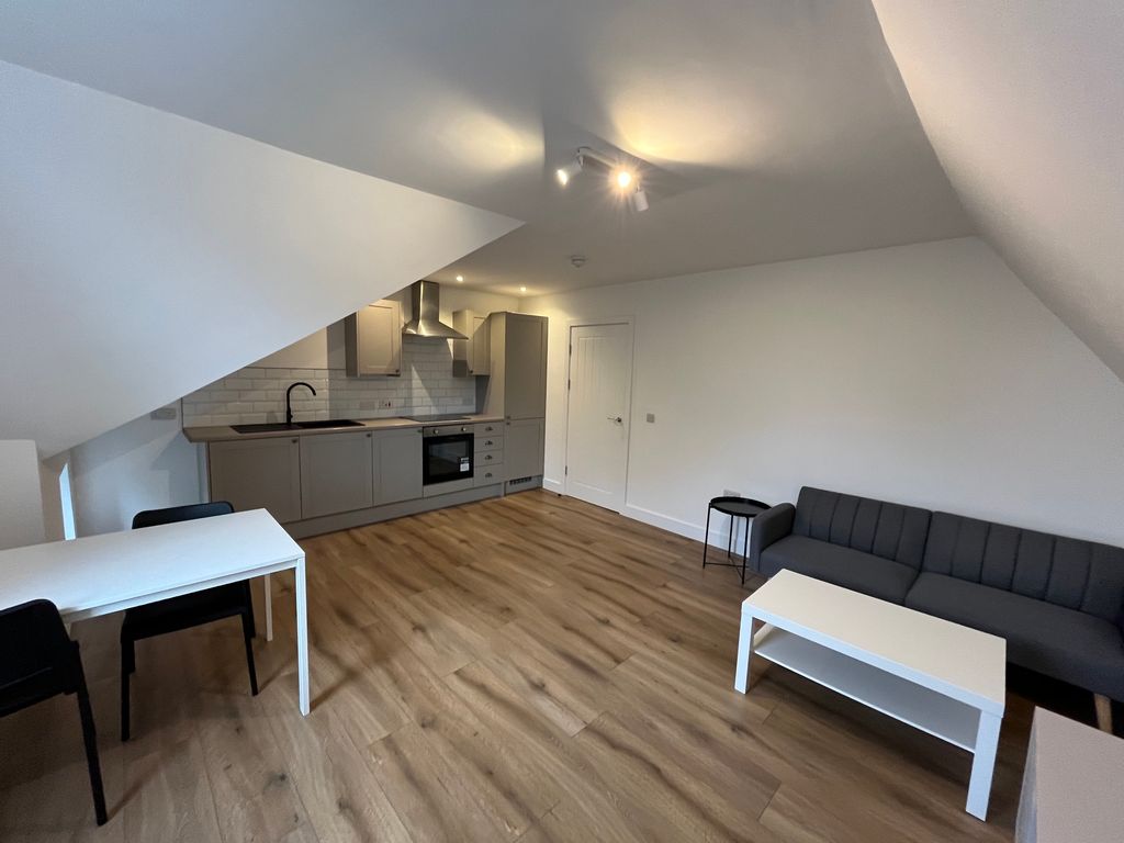 Property photo 1 of 7 Open Living Area