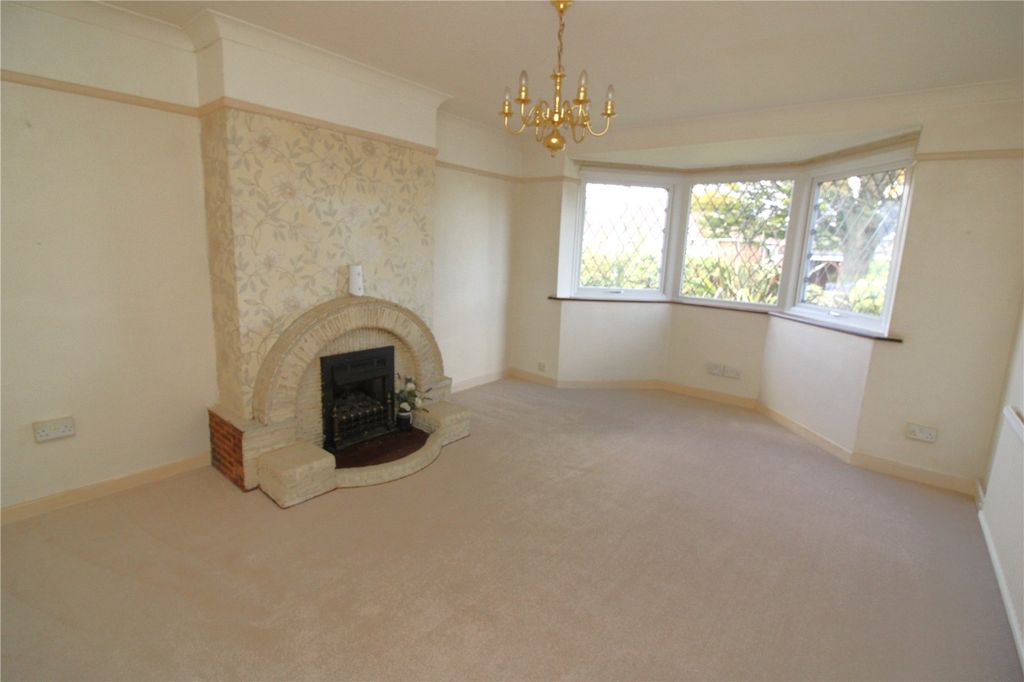 Property photo 2 of 16 Picture No. 22