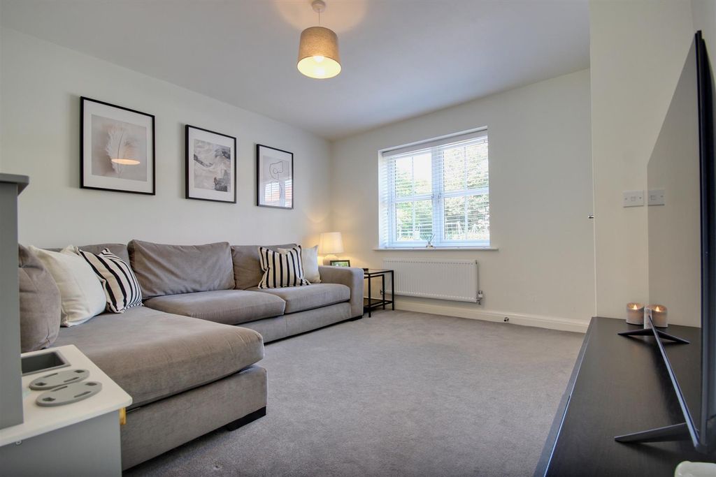Property photo 2 of 14 Jobson (9).Jpg