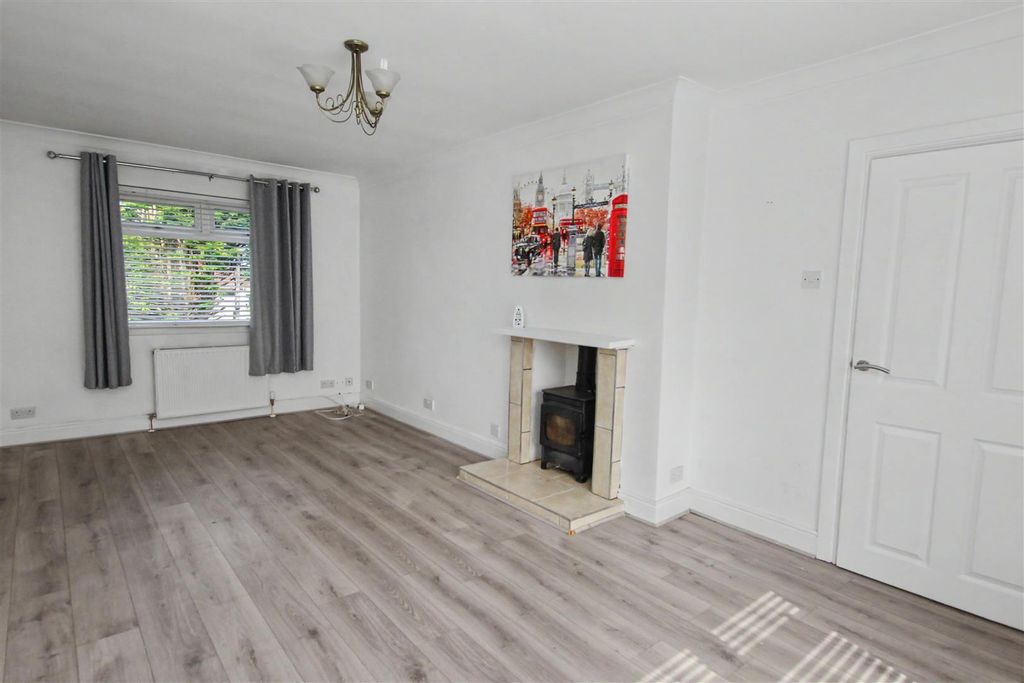 Property photo 3 of 15 3.Jpg