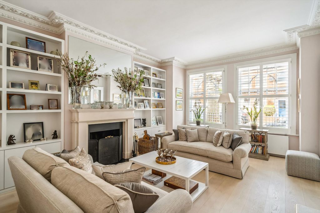 Property photo 3 of 32 Image