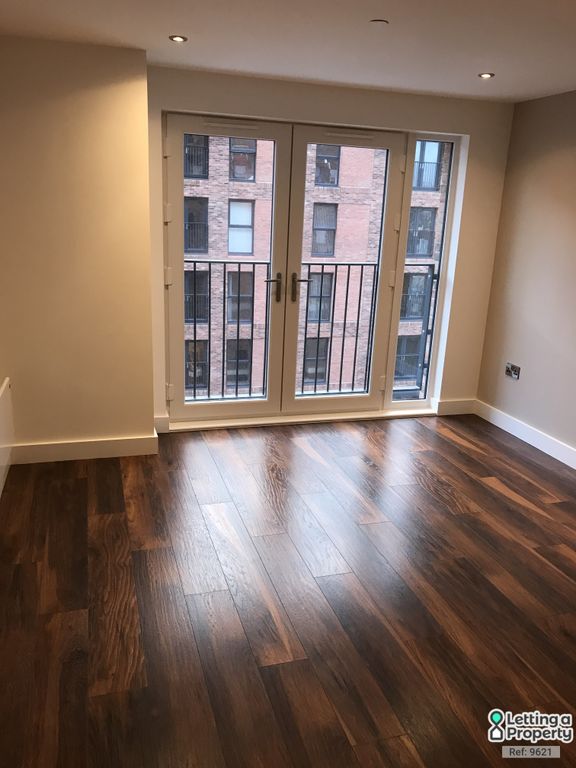 Property photo 2 of 9