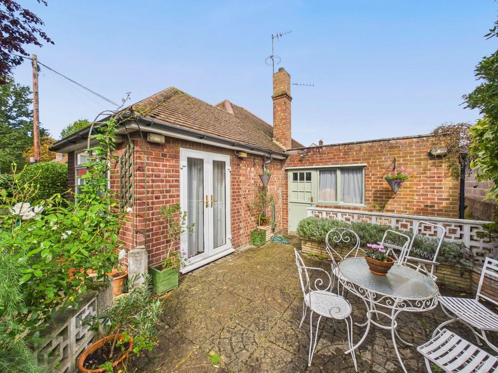 Property photo 2 of 13 Picture No. 10