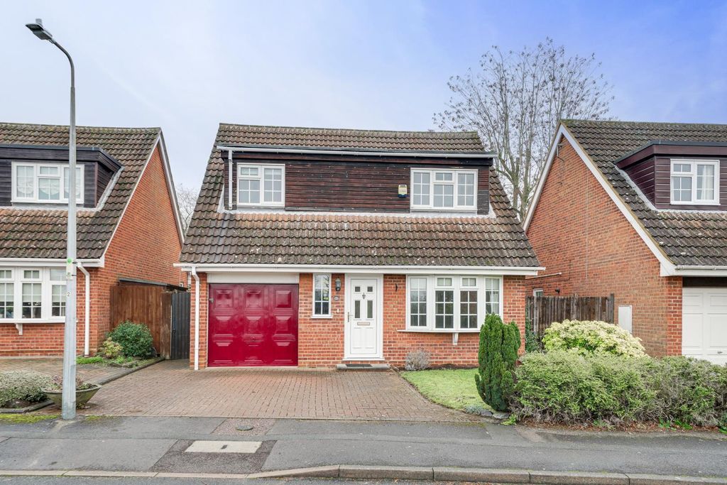 Property photo 1 of 19