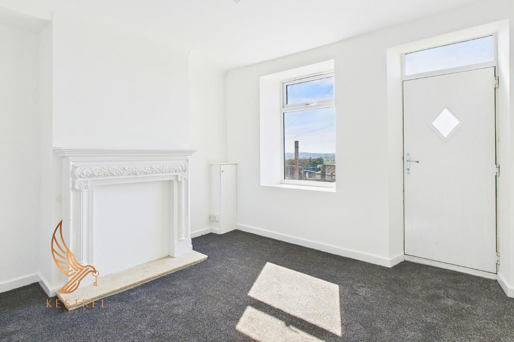 Property photo 2 of 13 2.Png