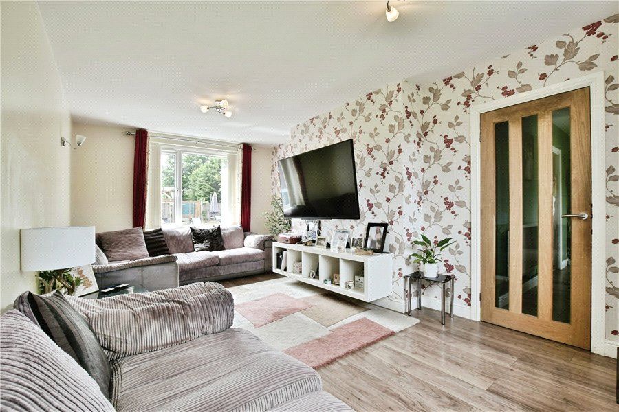 Property photo 2 of 26 Picture No. 17