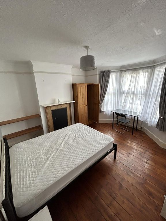 Property photo 1 of 19 Img_1490.Jpg