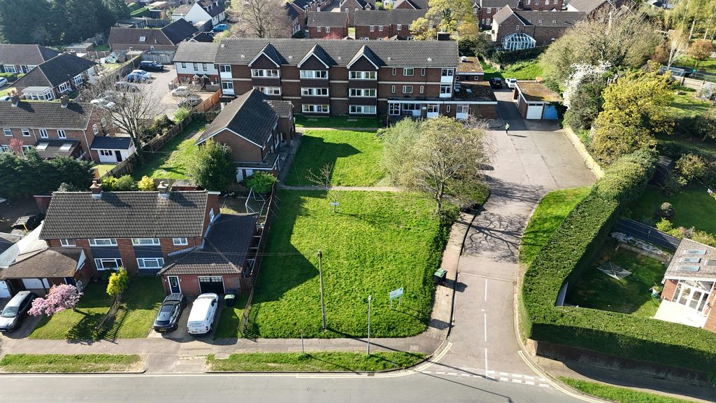 Property photo 3 of 9 Dji_Fly_20260408_093856_0568_1775637654812_Photo.Jpg