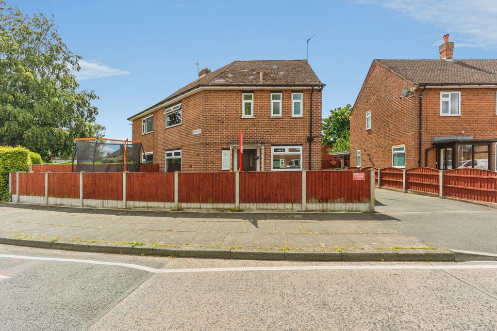 Property photo 1 of 20 Pbox-Img.Jpg