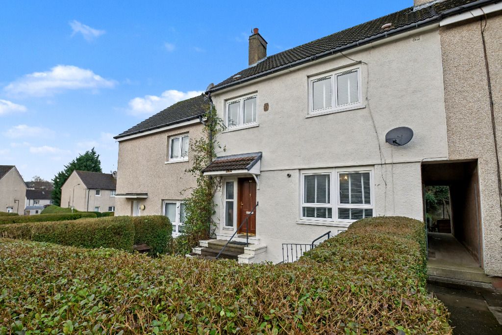 Property photo 1 of 21 4715651