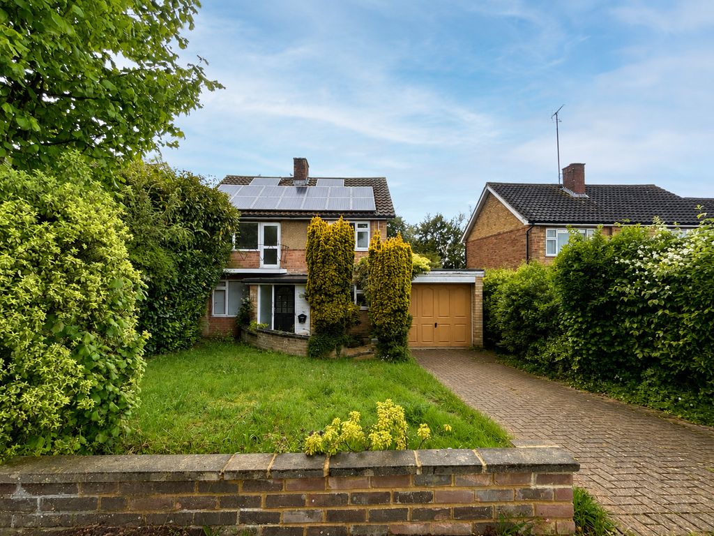 Property photo 1 of 26