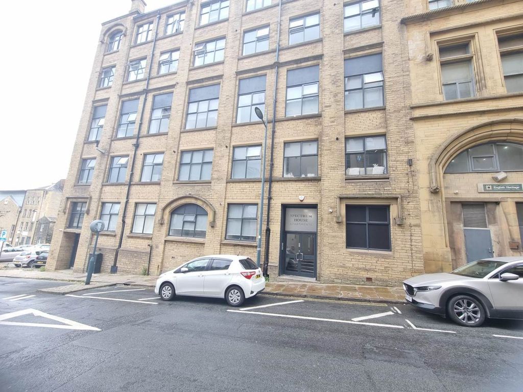 Property photo 1 of 13 20250827_144252