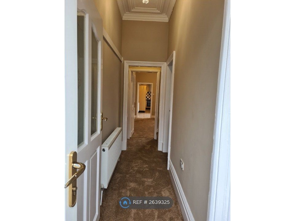 Property photo 2 of 30