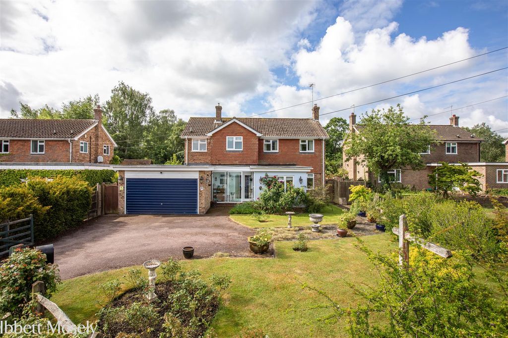 Property photo 1 of 30 20260605-Bourne House-1.Jpg