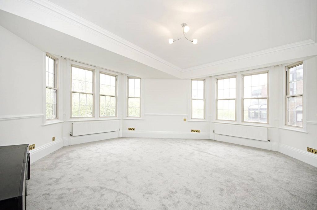 Property photo 1 of 7 Picture No. 06