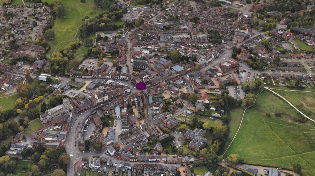 Property photo 2 of 2 Photo 2