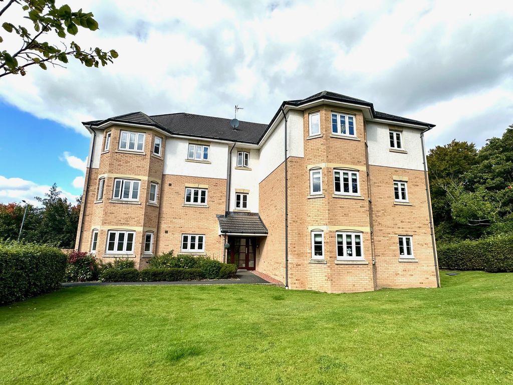 Property photo 1 of 1 External