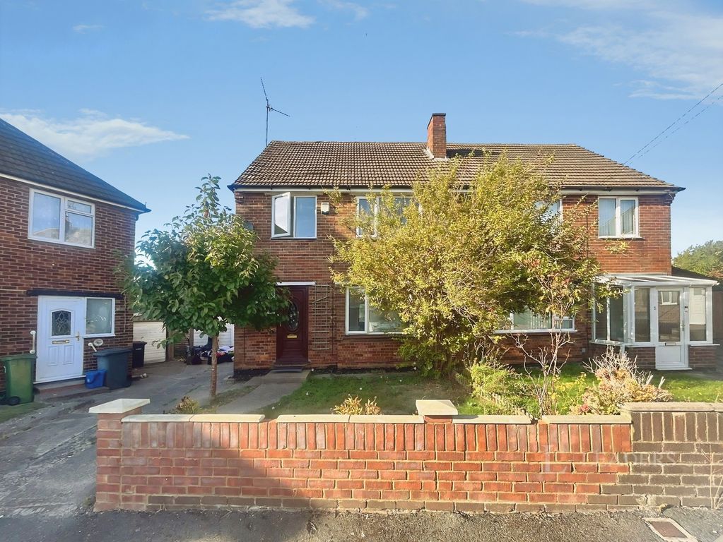 Property photo 1 of 25 Pbox-Img.Jpg