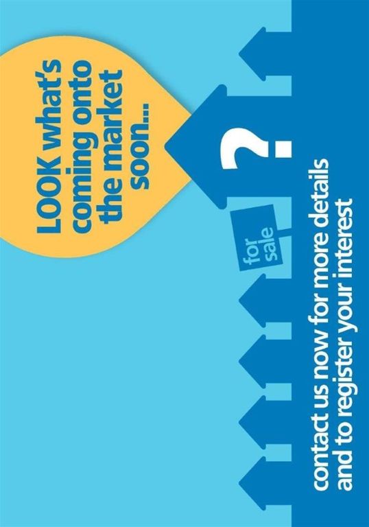 Property photo 3 of 3