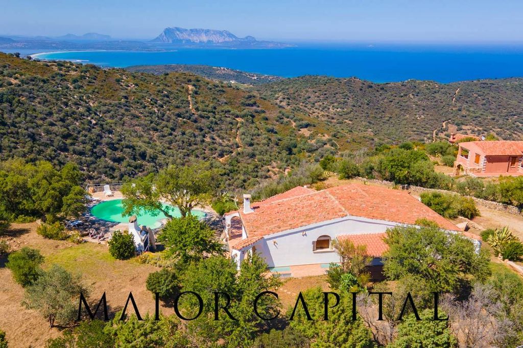 Property photo 1 of 49