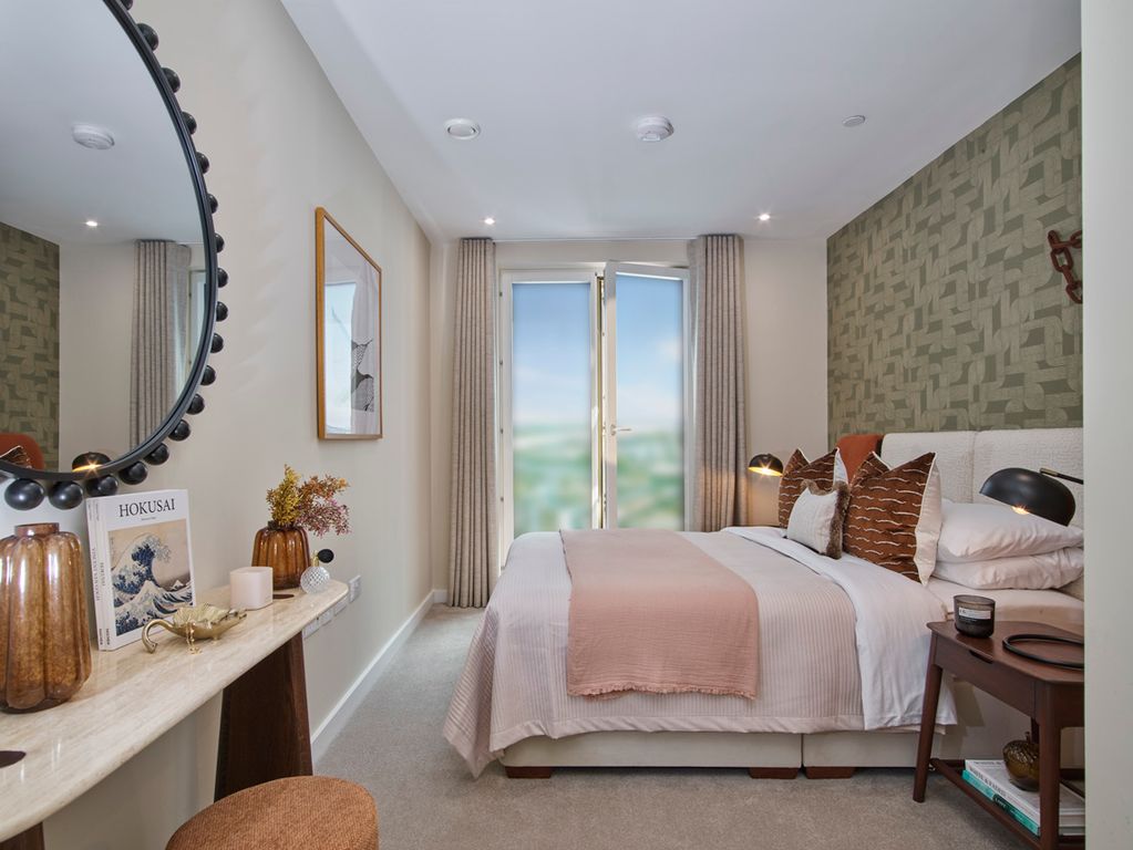 Property photo 1 of 12 Indicative Photography