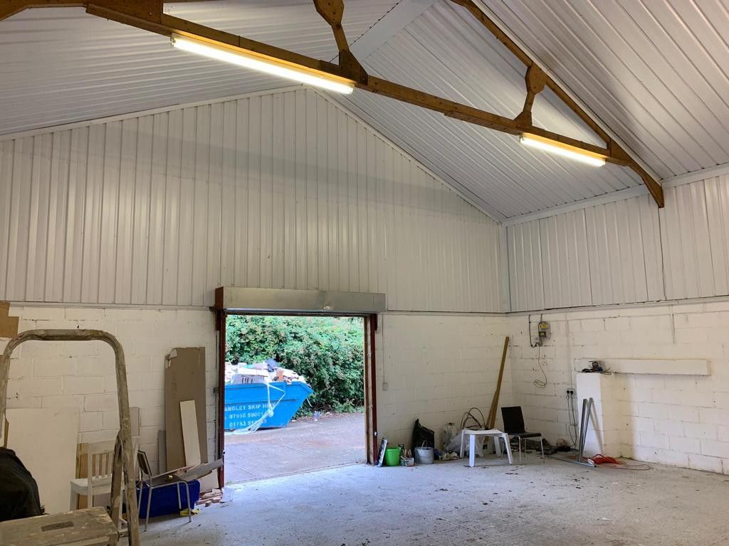 Property photo 2 of 6