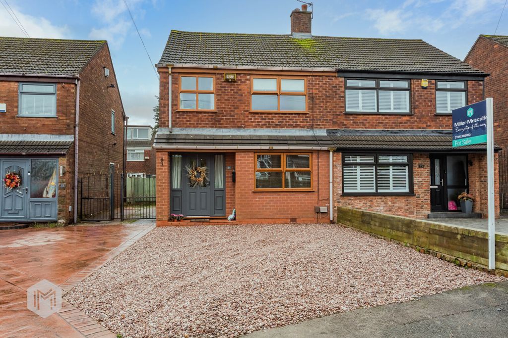 Property photo 1 of 27 Picture No. 35