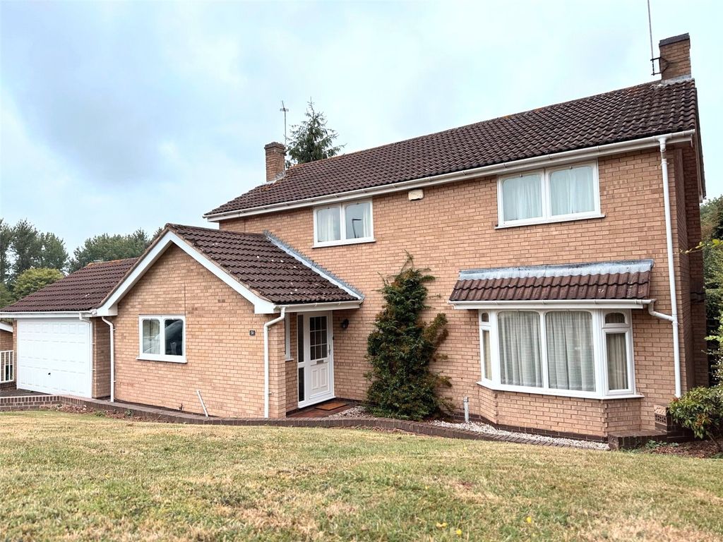 Property photo 1 of 20 Picture No. 26