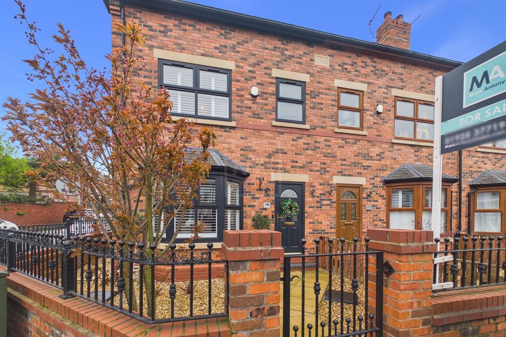 Property photo 1 of 24 Front External