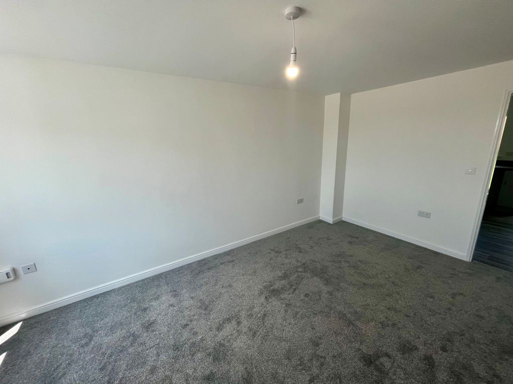 Property photo 2 of 11 Pkp