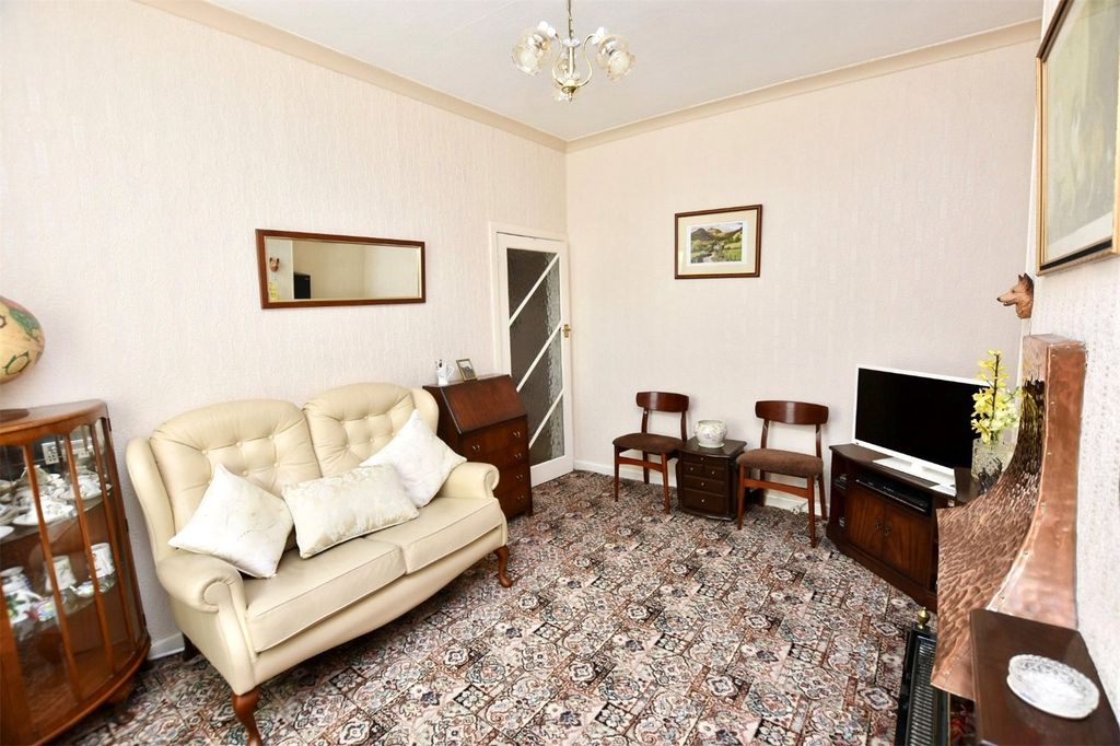 Property photo 3 of 13 Reception Room One