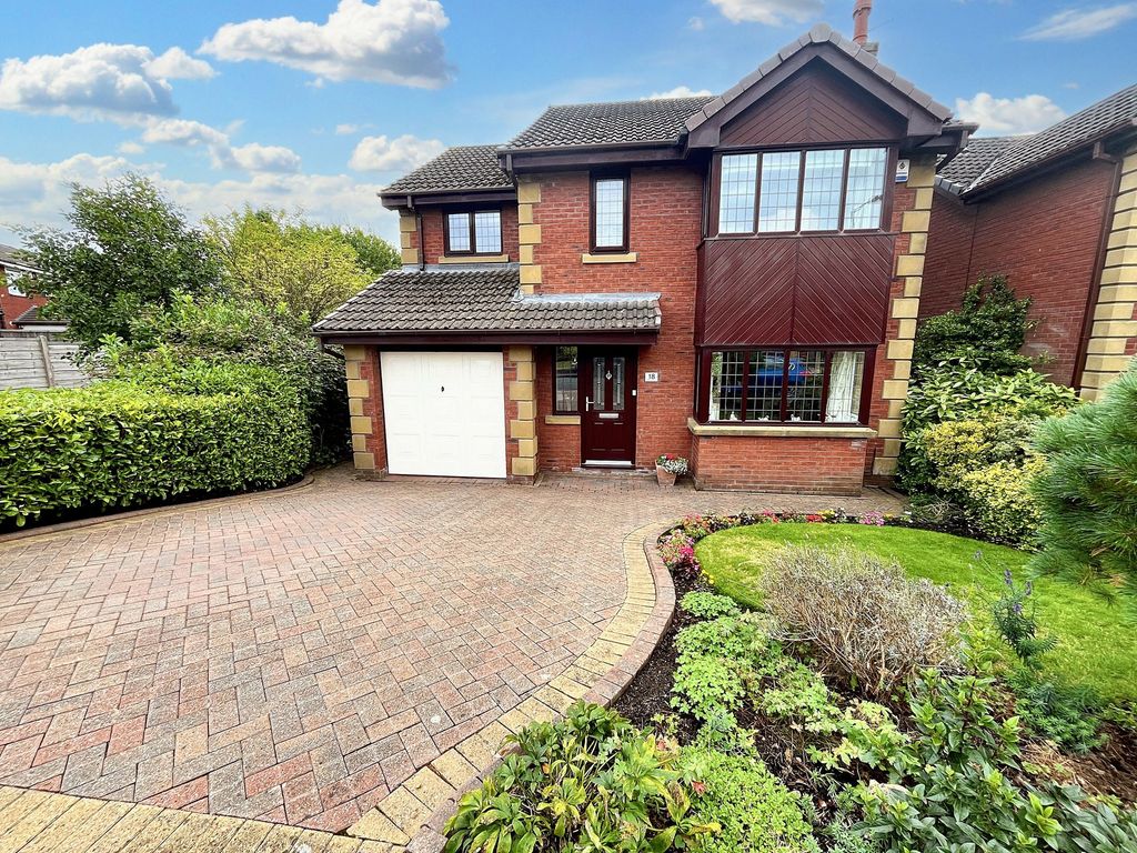 Property photo 1 of 38