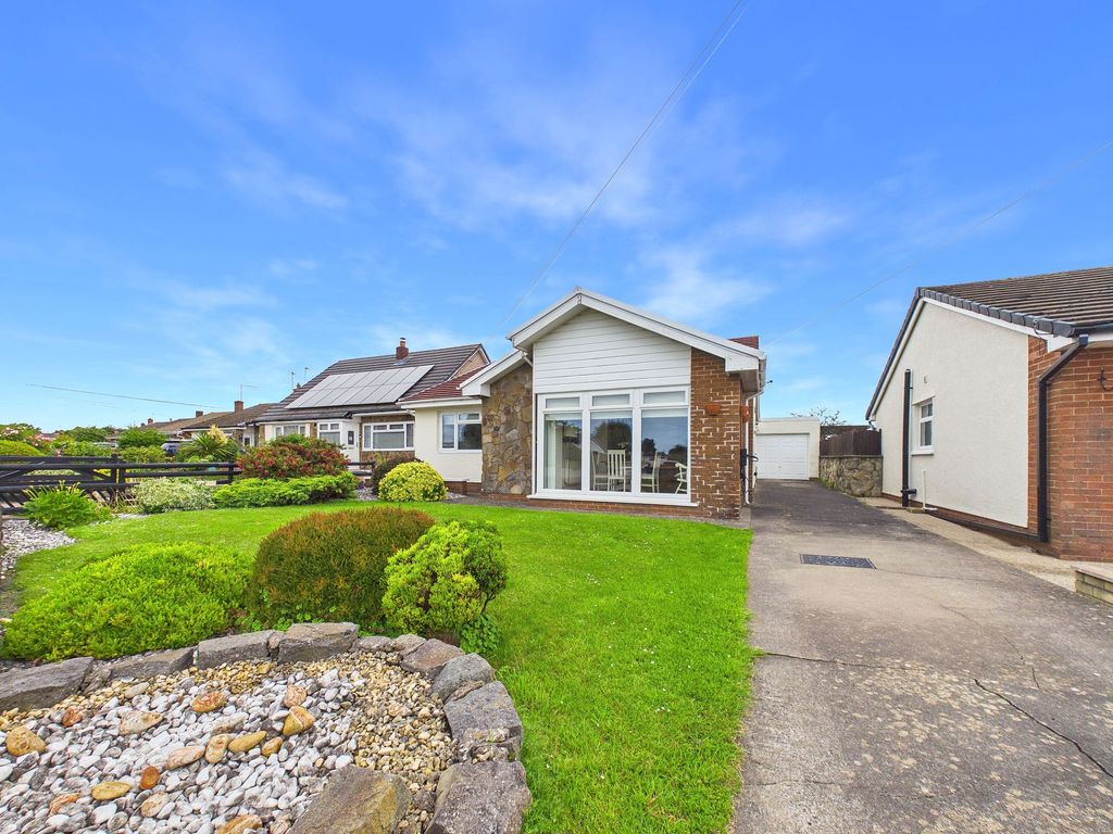 Property photo 1 of 34