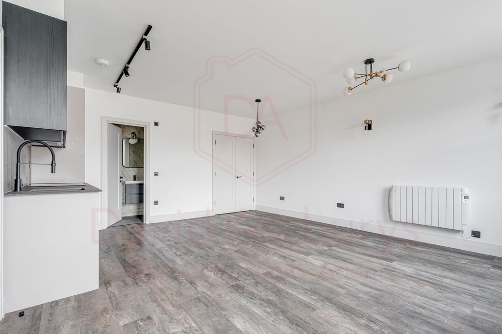 Property photo 2 of 10 Dsc00820Hdr