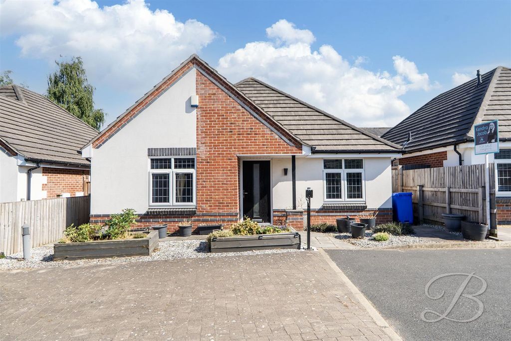 Property photo 1 of 25 Ccltd-29.Jpg