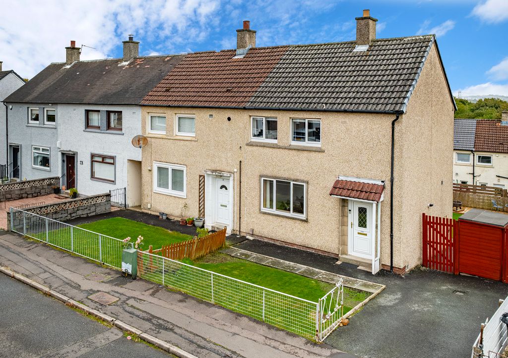 Property photo 1 of 37